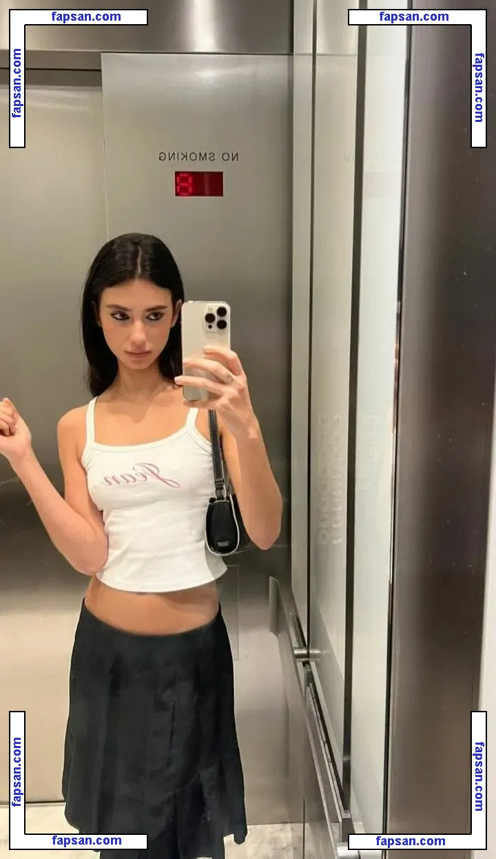 Elisha & Renee Herbert голая фото #0284 с Онлифанс