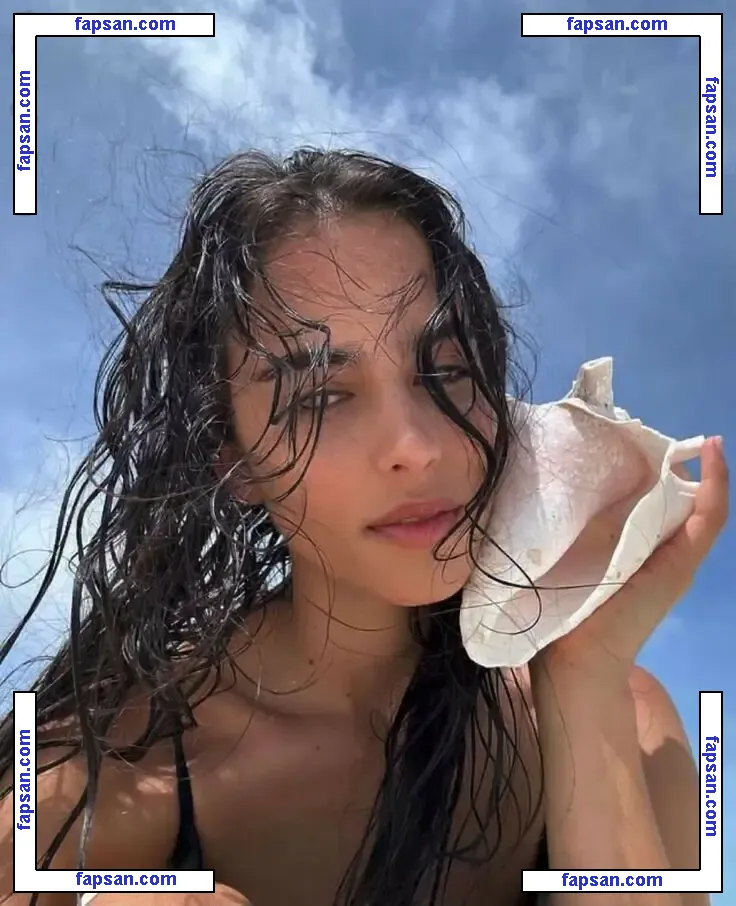 Elisha & Renee Herbert голая фото #0286 с Онлифанс