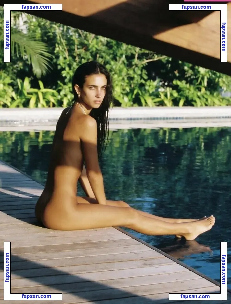 Elisha & Renee Herbert голая фото #0298 с Онлифанс