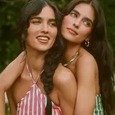 Elisha & Renee Herbert nude #0218