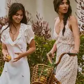 Elisha & Renee Herbert nude #0221
