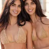 Elisha & Renee Herbert голая #0223