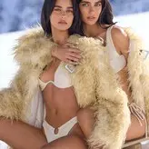 Elisha & Renee Herbert голая #0250