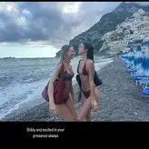 Elisha & Renee Herbert голая #0253