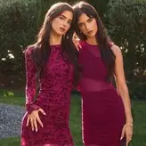 Elisha & Renee Herbert голая #0254
