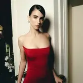 Elisha & Renee Herbert голая #0264