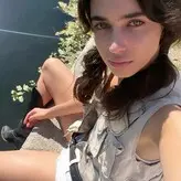 Elisha & Renee Herbert голая #0265