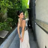 Elisha & Renee Herbert голая #0266