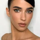 Elisha & Renee Herbert голая #0269