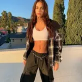 Elisha & Renee Herbert голая #0270