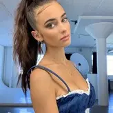 Elisha & Renee Herbert голая #0271