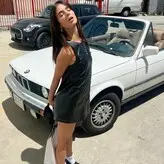 Elisha & Renee Herbert голая #0272