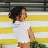 Elisha & Renee Herbert голая #0275