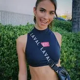 Elisha & Renee Herbert голая #0276