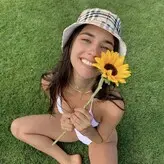 Elisha & Renee Herbert голая #0278