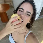 Elisha & Renee Herbert голая #0279