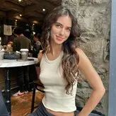 Elisha & Renee Herbert голая #0280