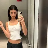 Elisha & Renee Herbert голая #0284