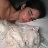 Elisha & Renee Herbert голая #0285