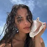 Elisha & Renee Herbert голая #0286