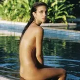 Elisha & Renee Herbert голая #0292