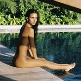 Elisha & Renee Herbert голая #0298