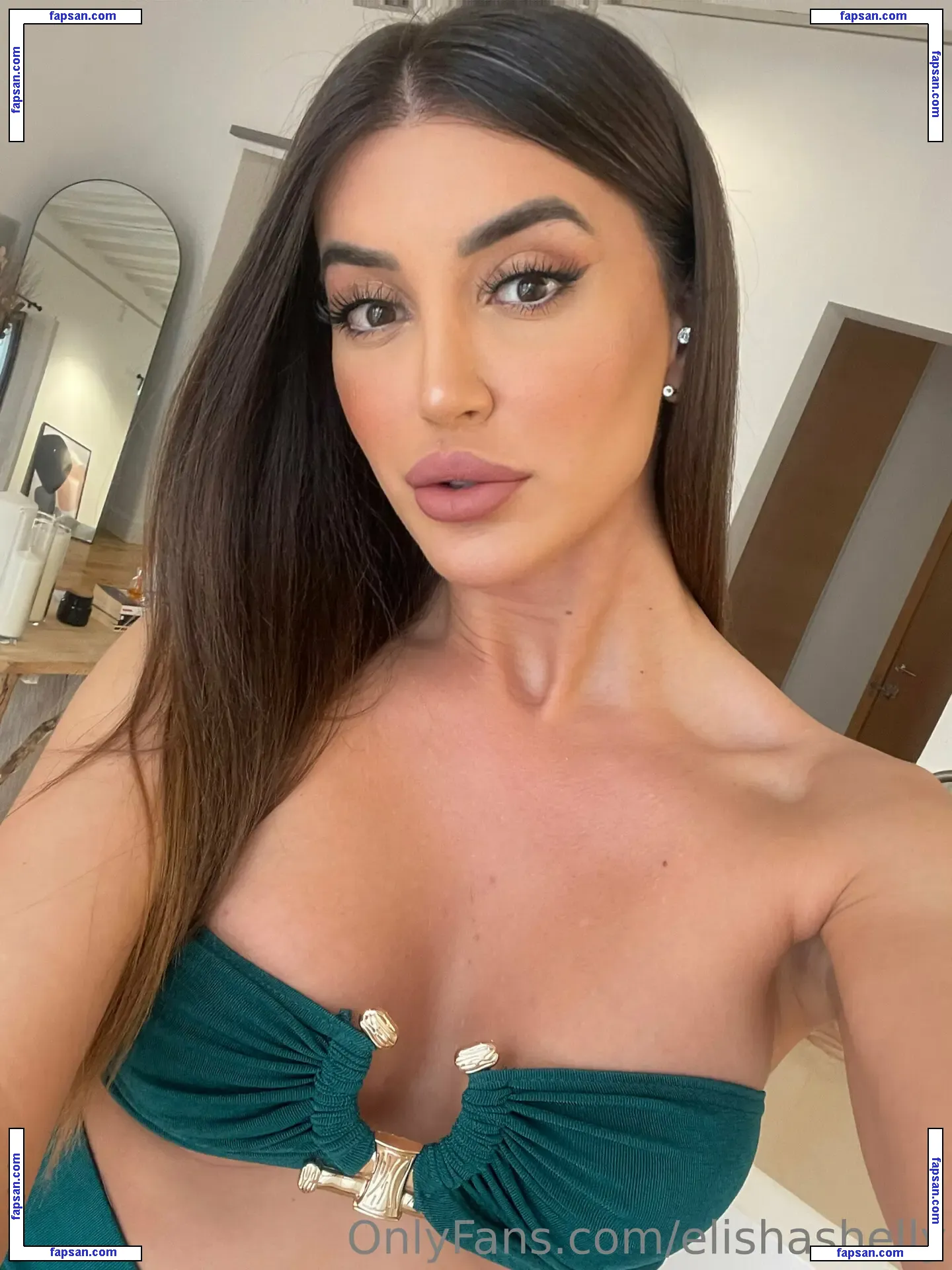 elishashelly nude photo #0005 from OnlyFans