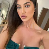 elishashelly nude #0005
