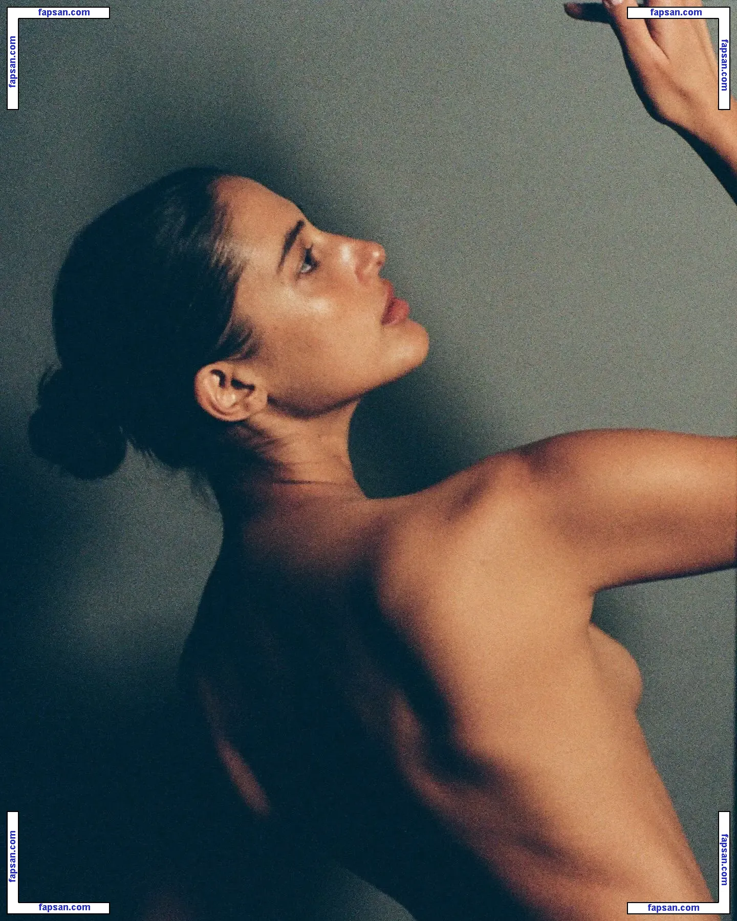 Elisheva Revah nude photo #0005 from OnlyFans