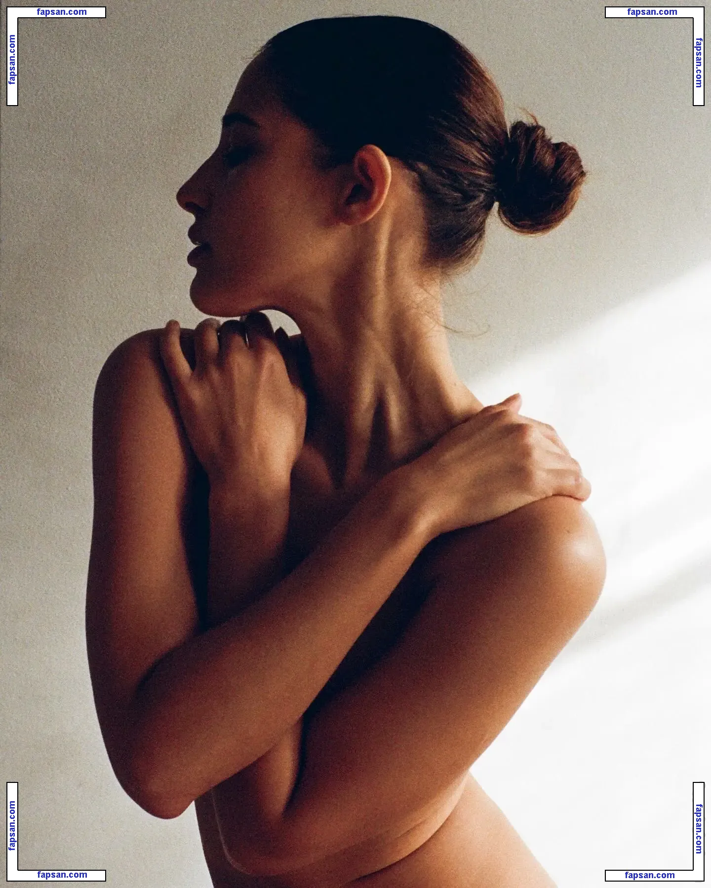 Elisheva Revah nude photo #0026 from OnlyFans