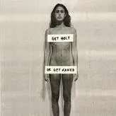 Elisheva Revah nude #0001