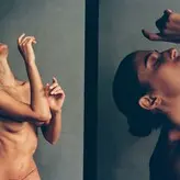 Elisheva Revah nude #0004