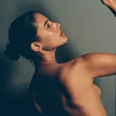 Elisheva Revah nude #0005