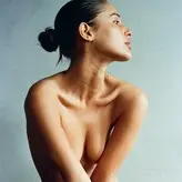 Elisheva Revah nude #0006