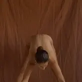 Elisheva Revah nude #0007