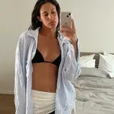 Elisheva Revah nude #0008