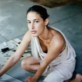 Elisheva Revah nude #0013