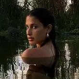 Elisheva Revah nude #0014