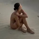 Elisheva Revah nude #0015