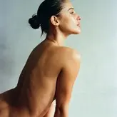 Elisheva Revah nude #0018