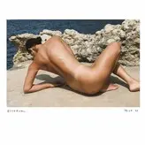 Elisheva Revah nude #0021