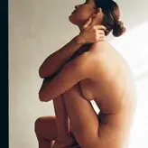 Elisheva Revah nude #0022