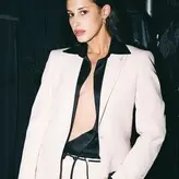 Elisheva Revah nude #0023