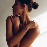 Elisheva Revah nude #0026