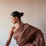 Elisheva Revah nude #0027