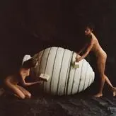 Elisheva Revah nude #0028