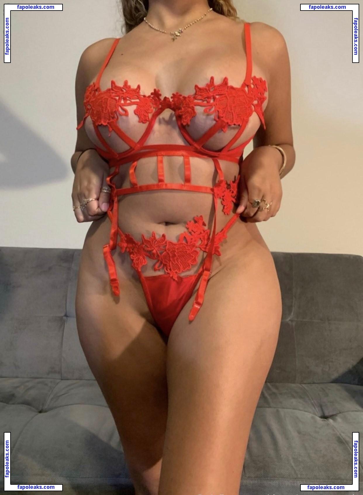 Elison Avocado / privateavocado / theicedavocado / theprivateavocado nude photo #0009 from OnlyFans