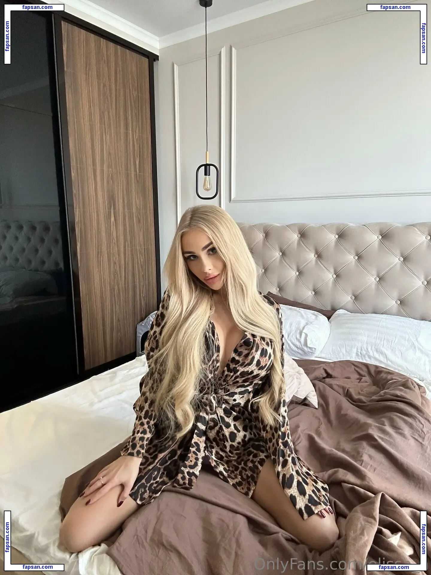 elissa_a nude photo #0047 from OnlyFans