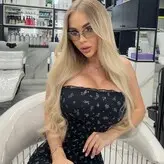 elissa_a nude #0052