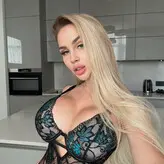 elissa_a nude #0055